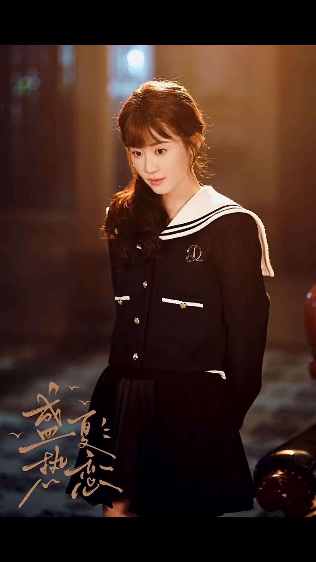 @Kẹo . B&ocirc;ng . Nhỏ ᥫᩣ