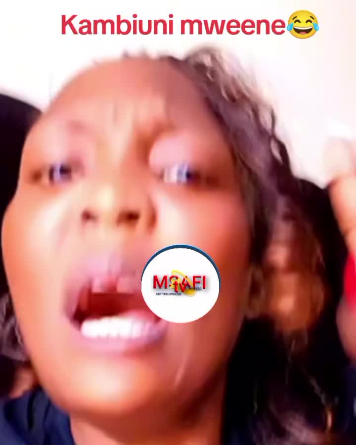 @MSAFI TV💫ONLINE