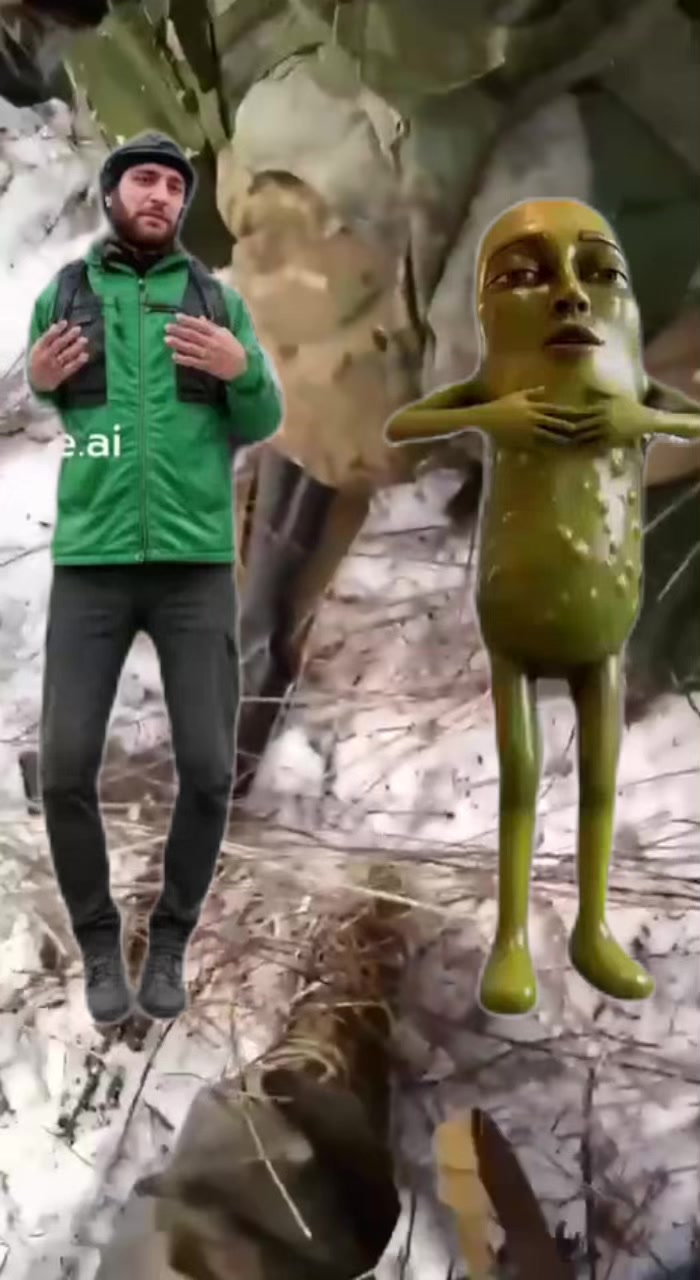 @Russophob[🇷🇺🪓🇺🇦]