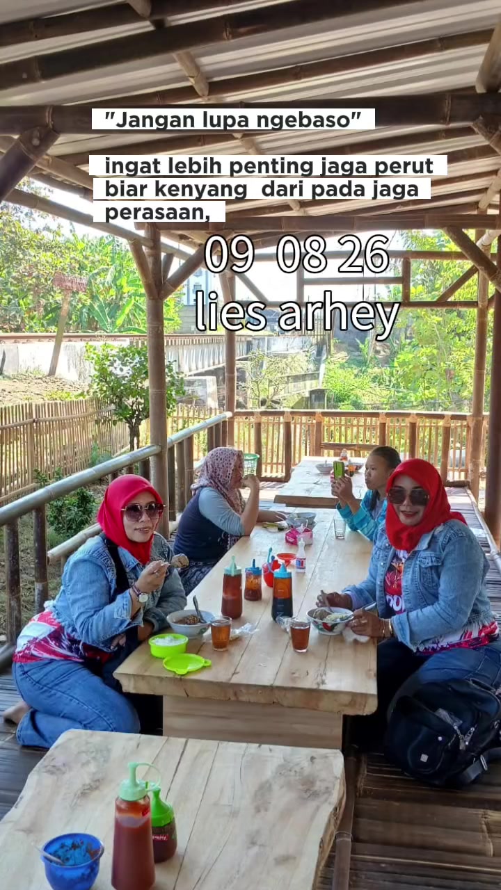 @LIES_ARHEY
