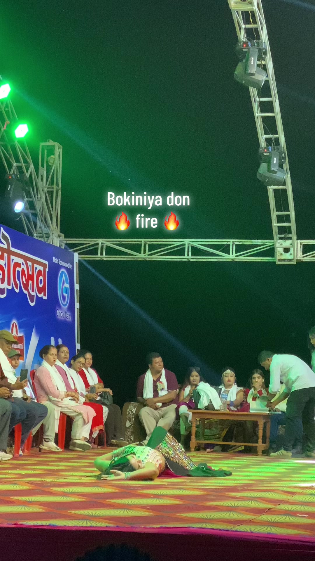 @NAWRAJ THARU