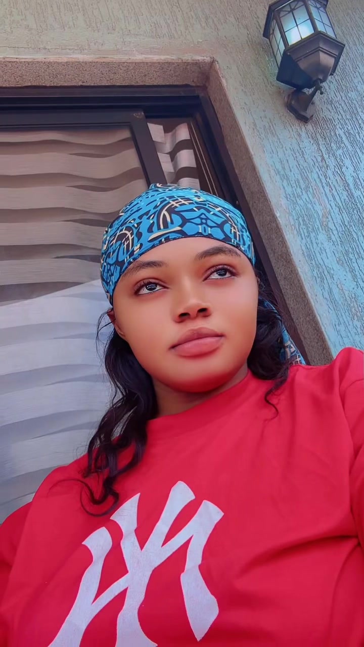 @Nadège Makaka