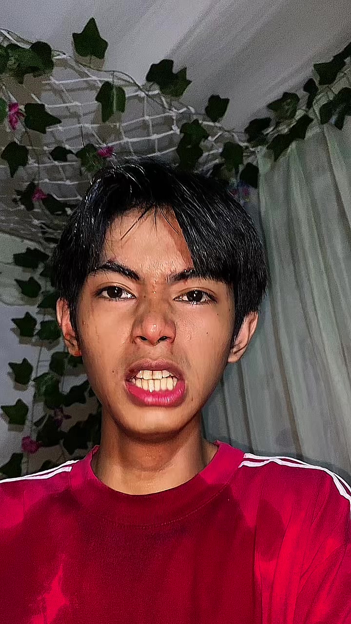 @Hwany🧸