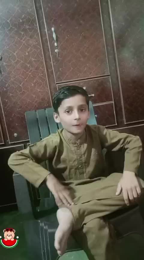 @Rajesh Panchal