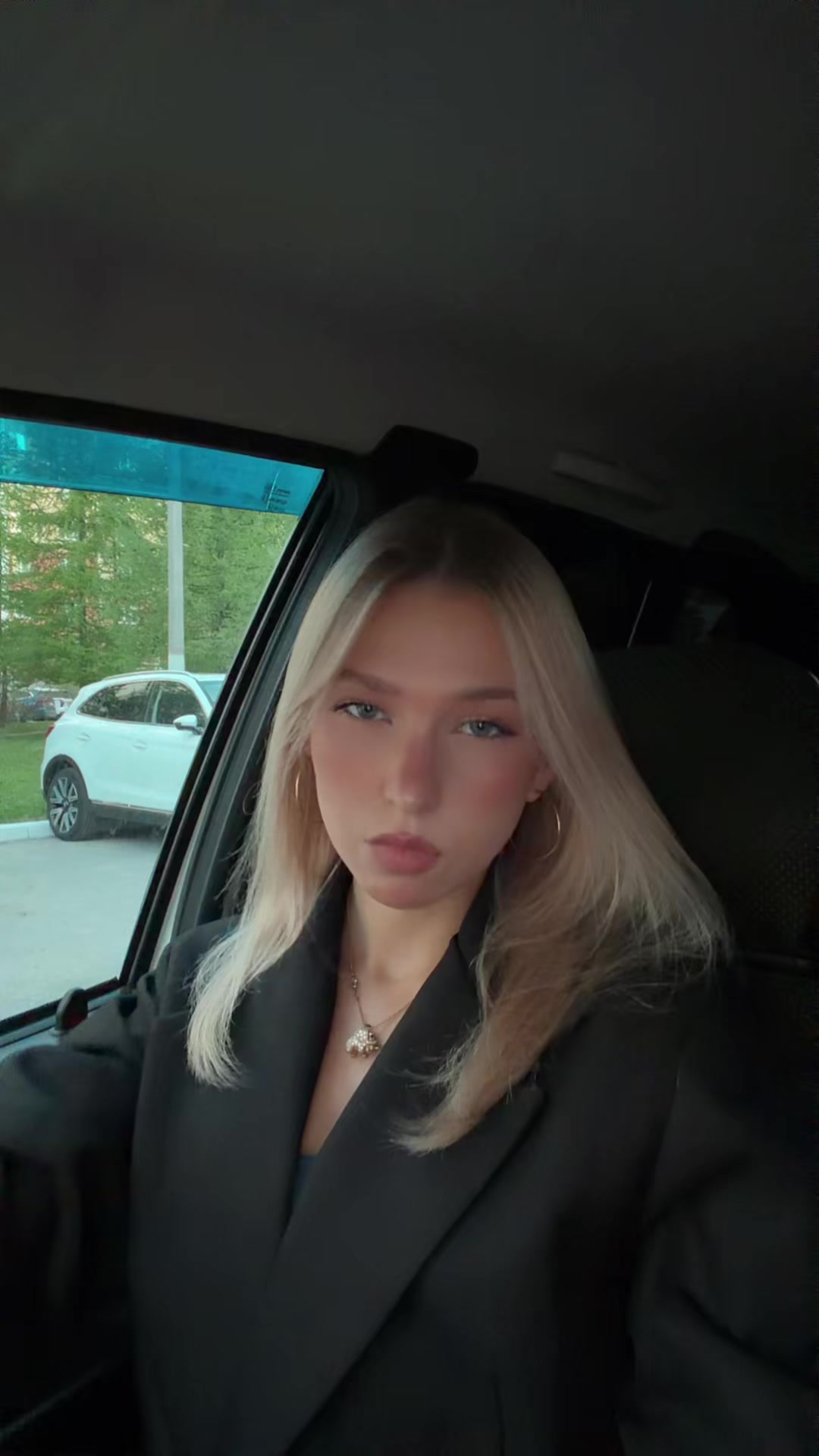 @лебедева