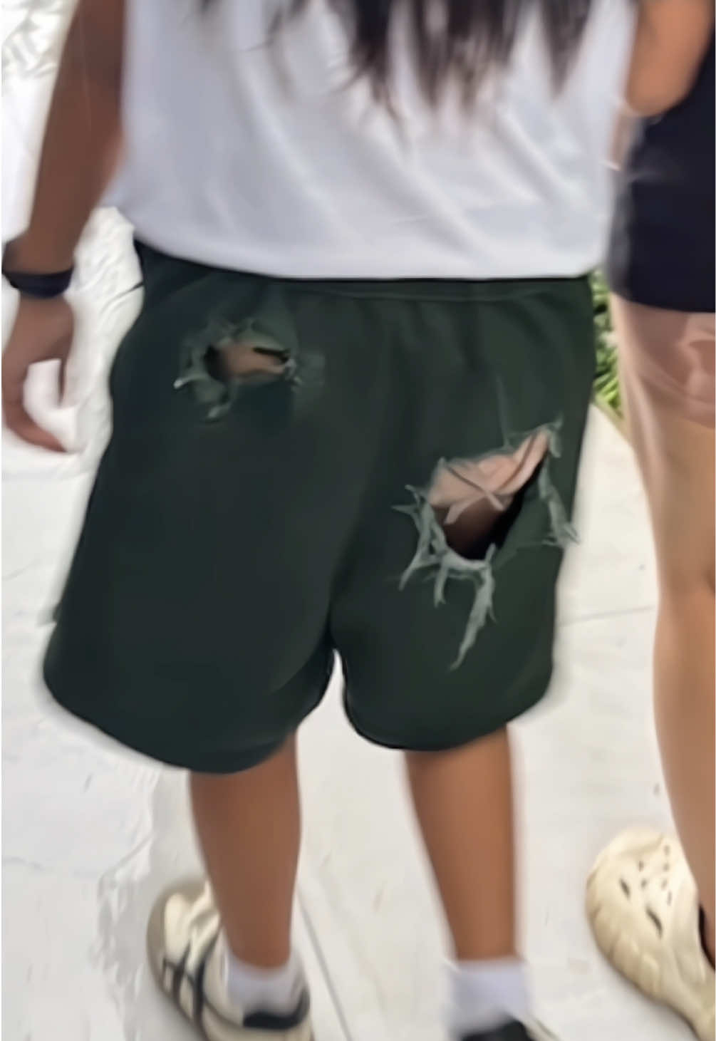 @LutchoLutcho