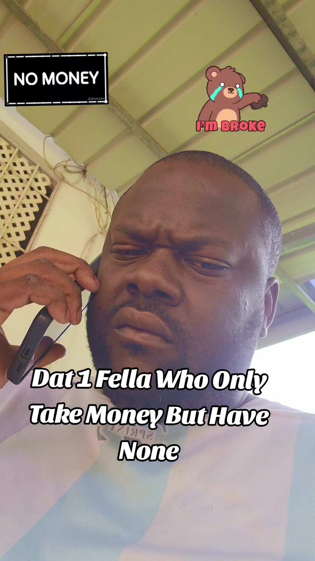 @Fat Man