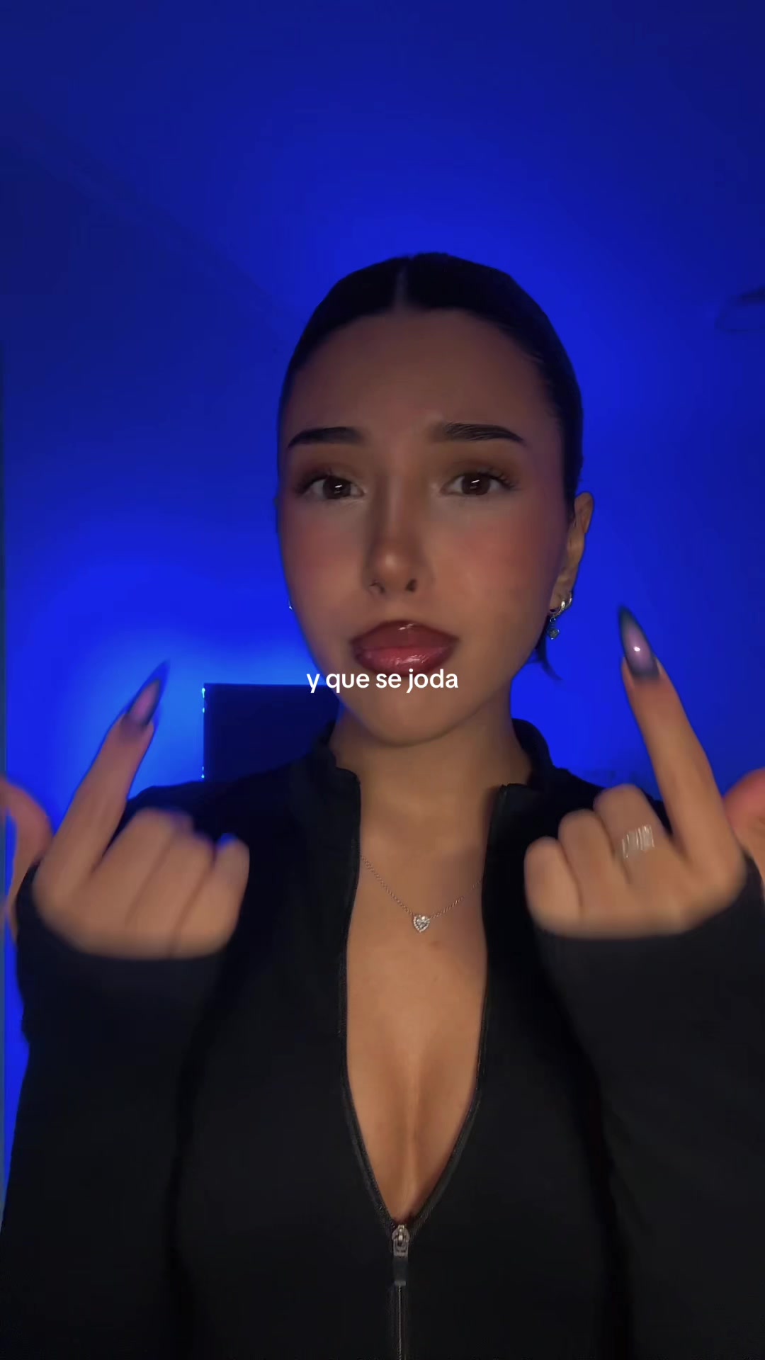 @micaela
