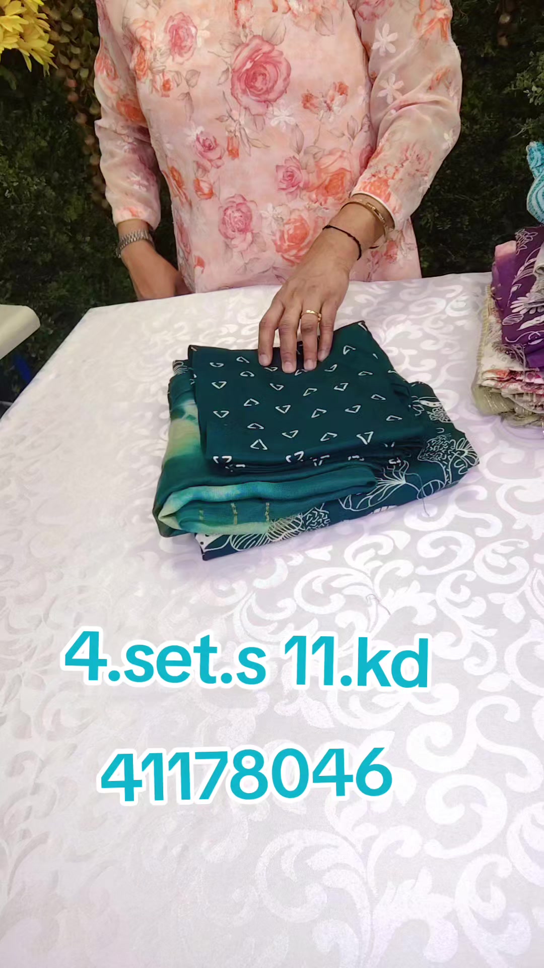 @Vijay Wholesale&Retail