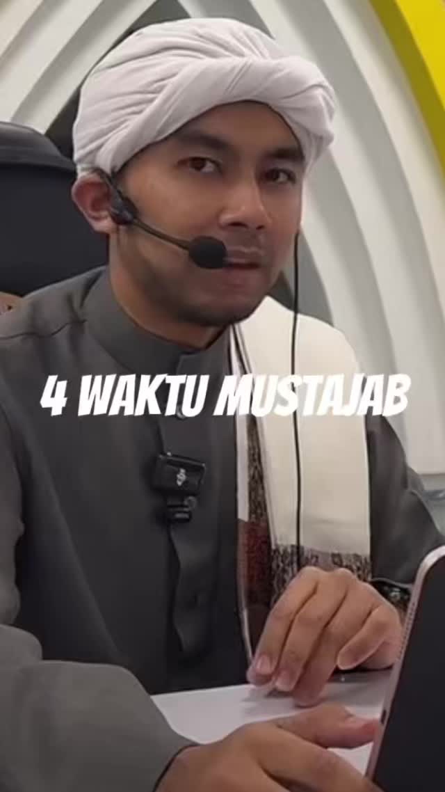 @Ustaz Dr Ashraff Amirul