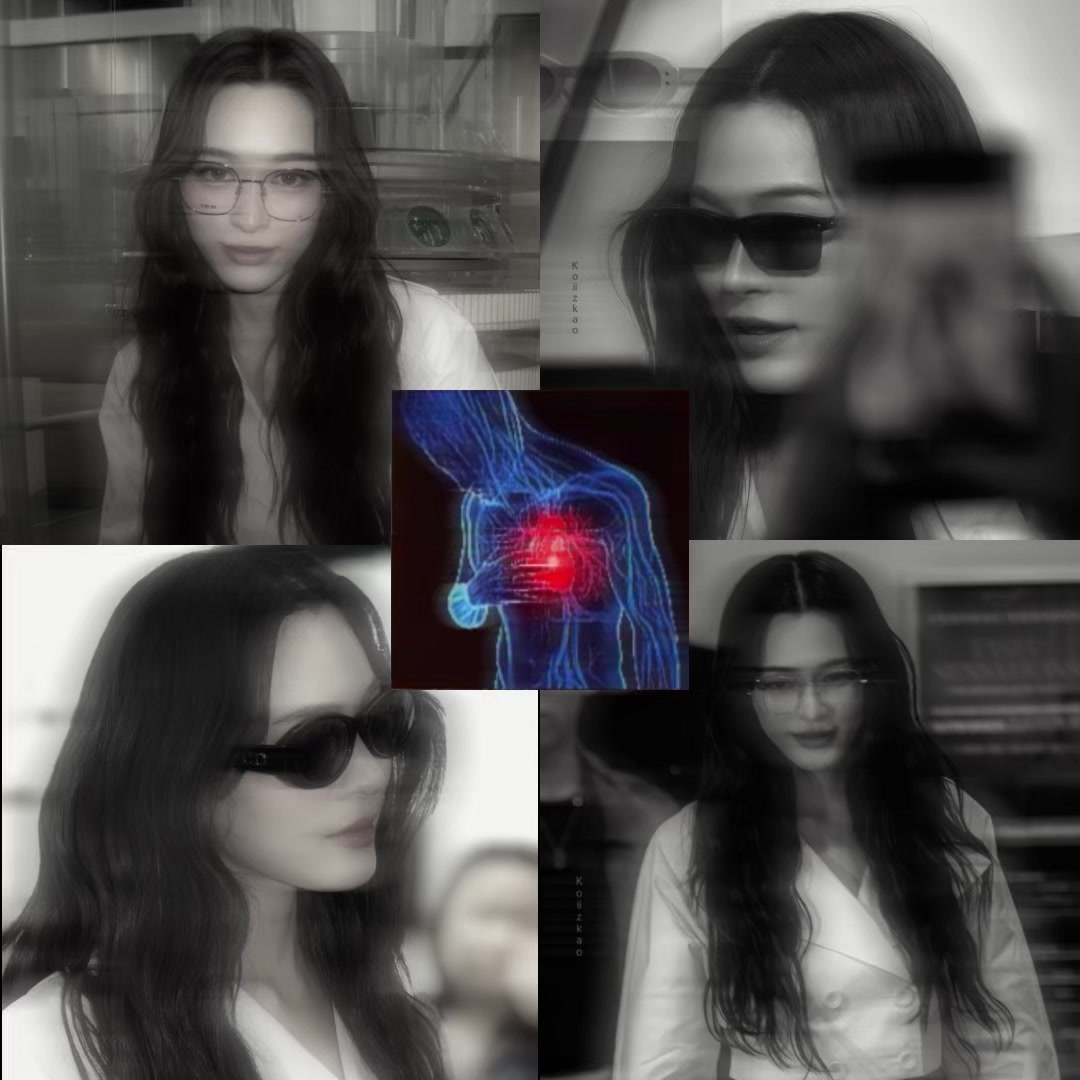 @Lingorm Update
