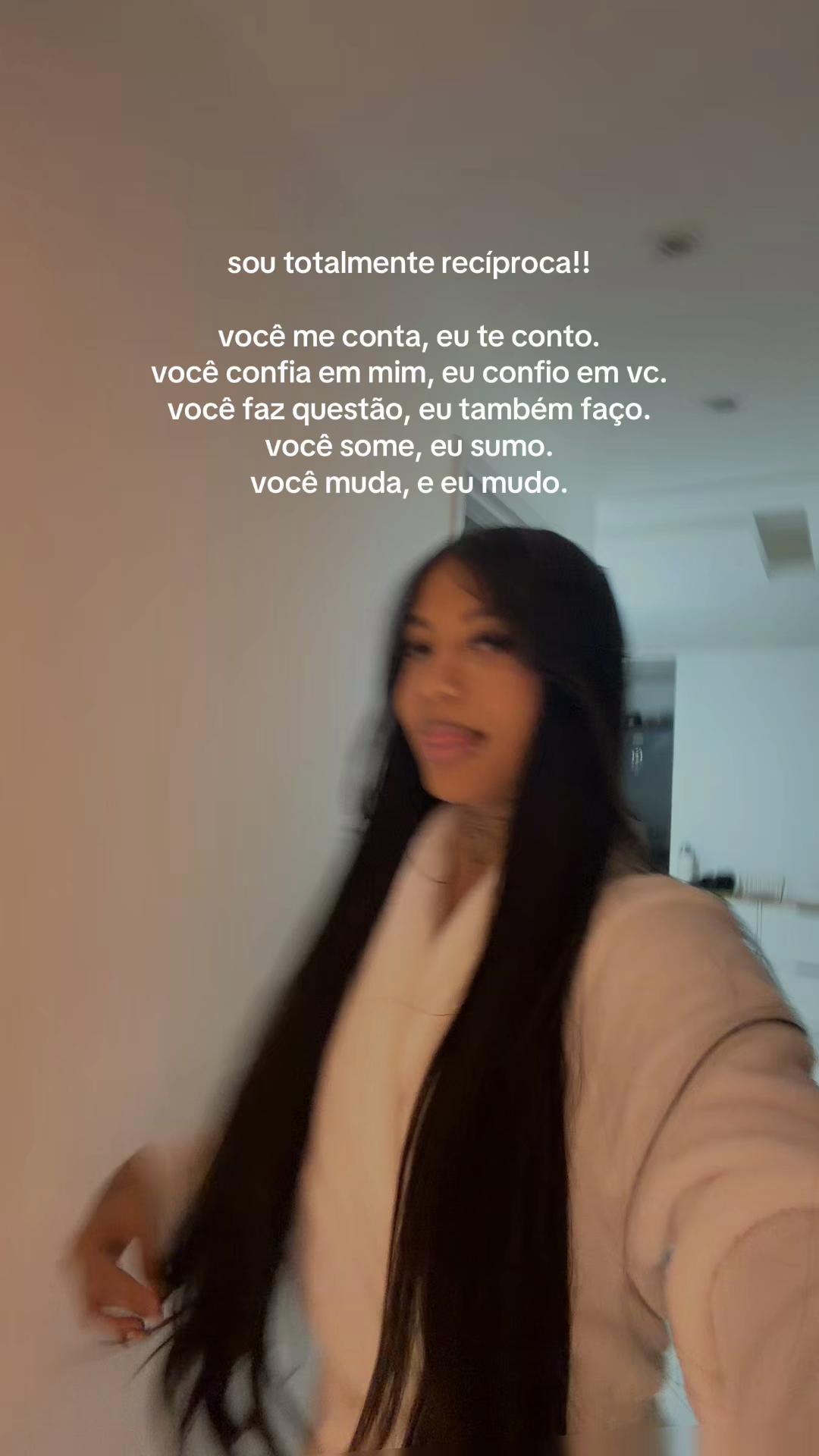 @✮⋆˙𝘴𝘢𝘣𝘳𝘪𝘯𝘢💋ᥫ᭡.