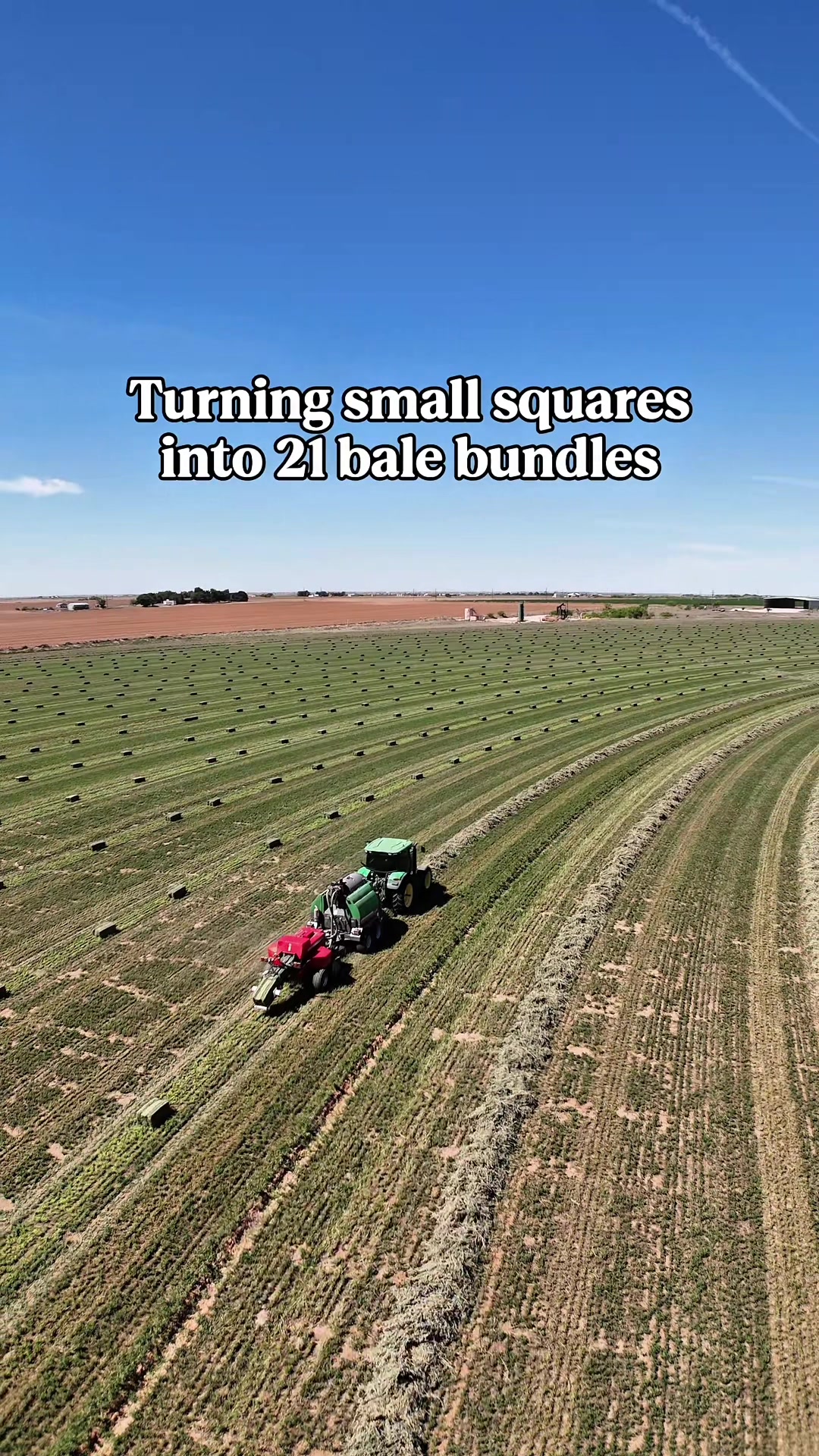 @2jfarmstx