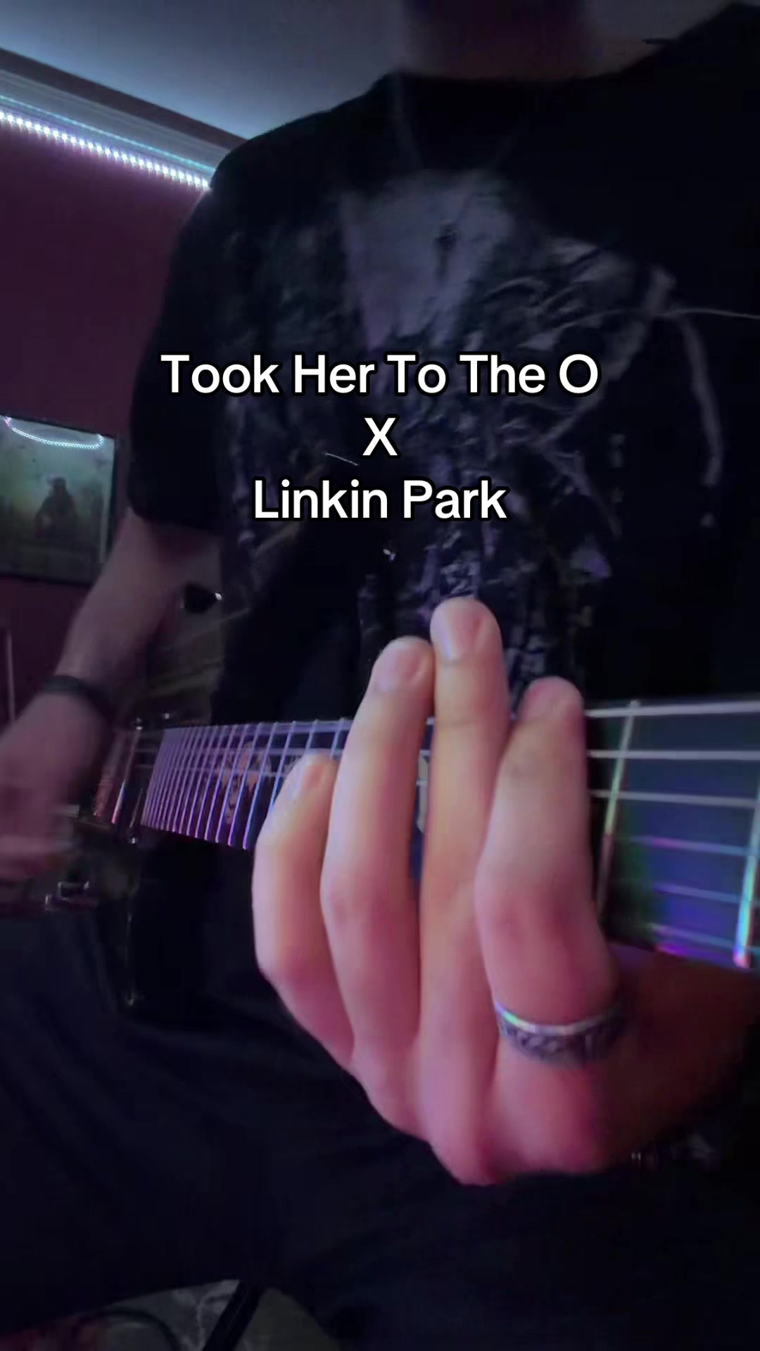 @Mick 🎸🏍️