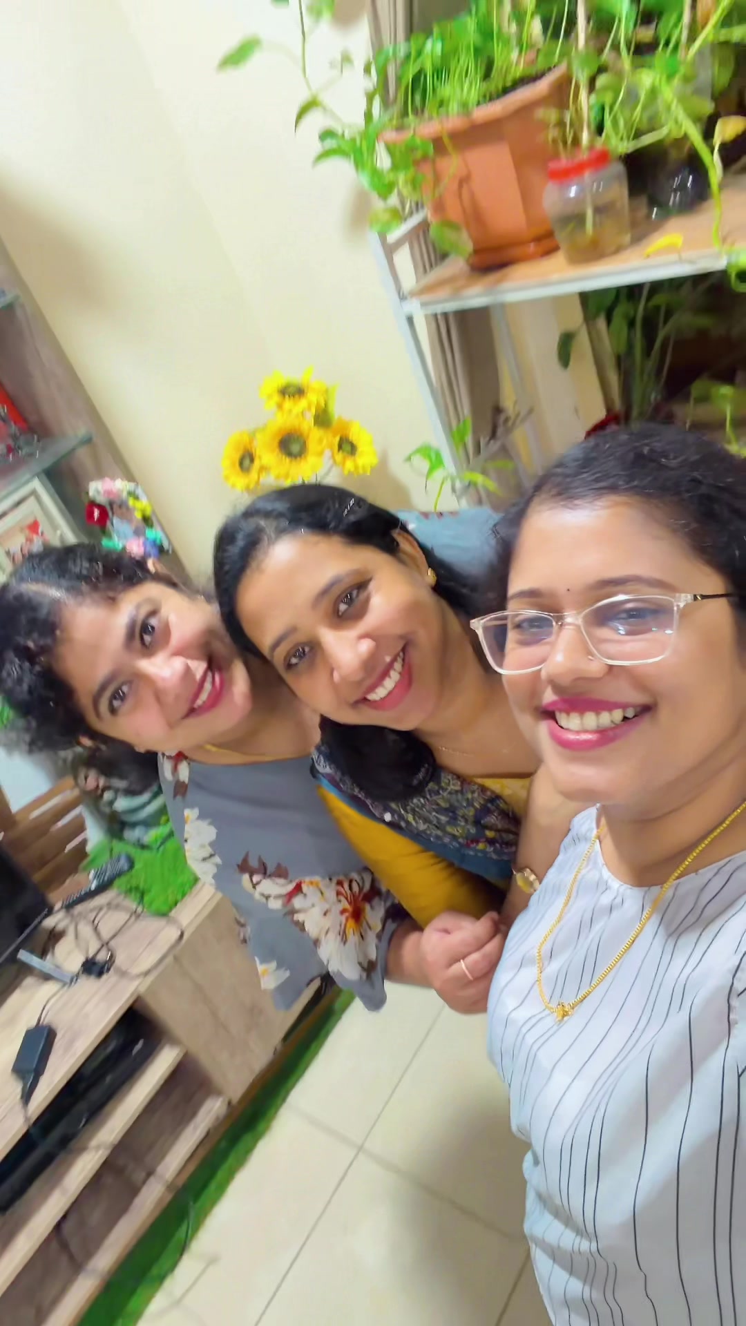 @vinitha🥰shinub💑
