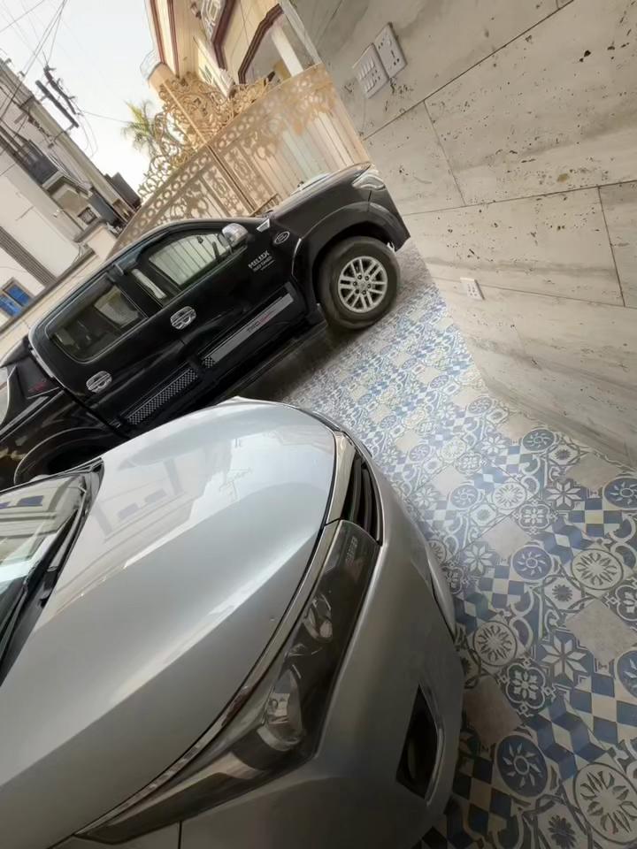 @Mani چودھری ⚜️