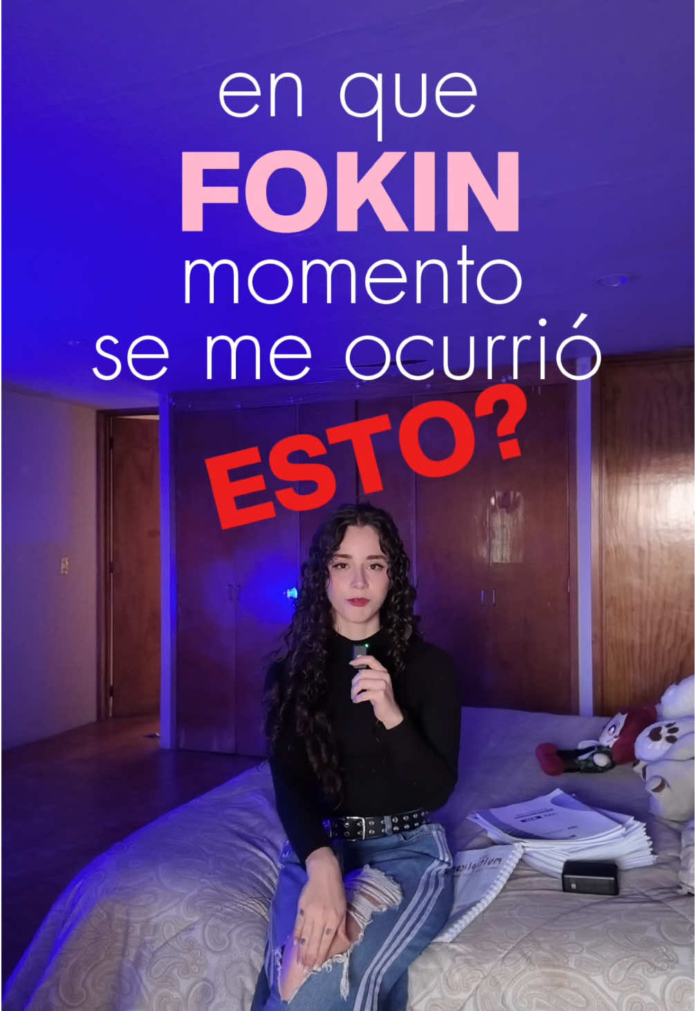 @Pau Gonz&aacute;lez