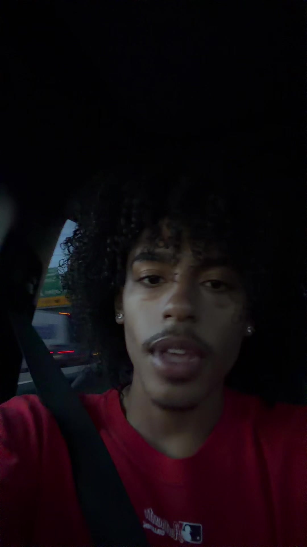 @Dar