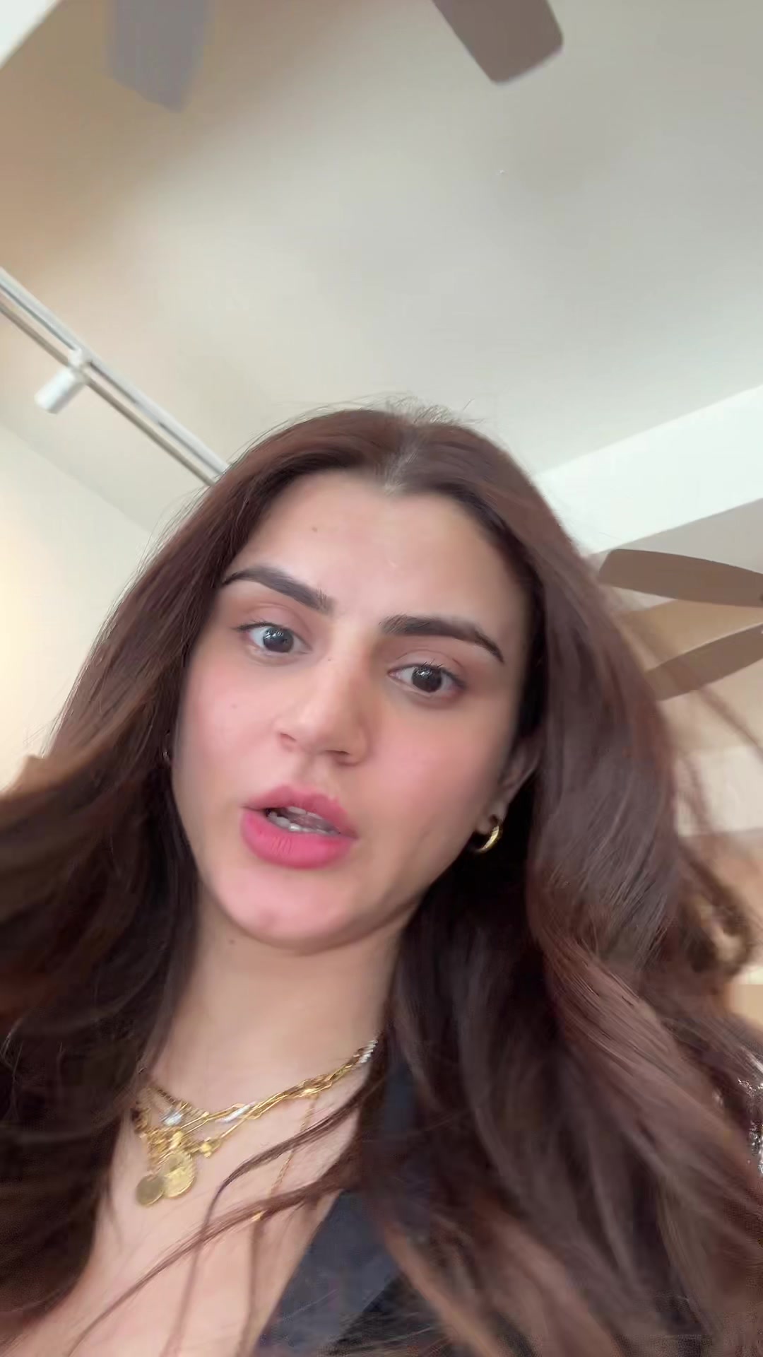 @zubab