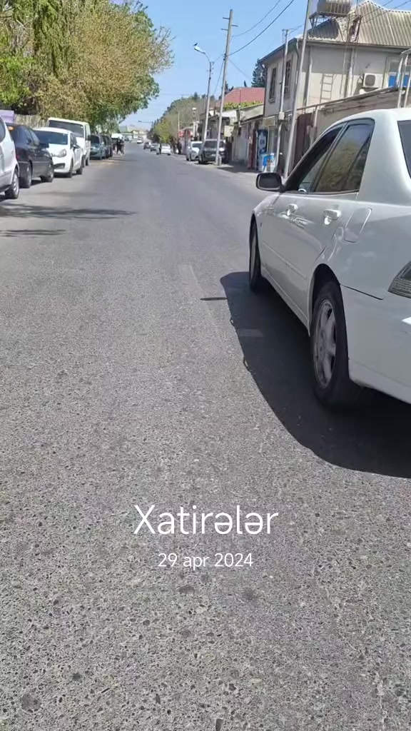 @intiqam492