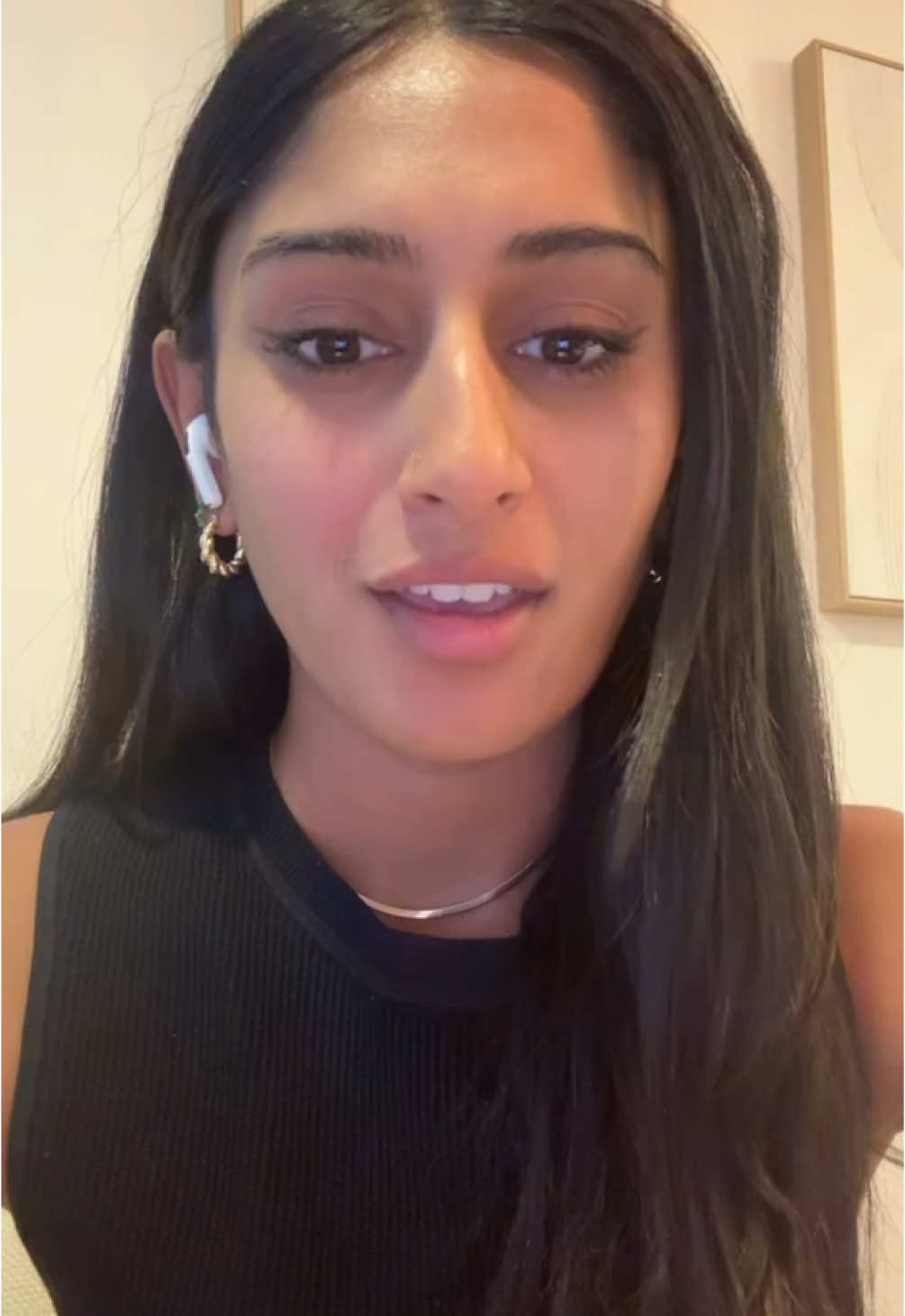 @thenabilaismail