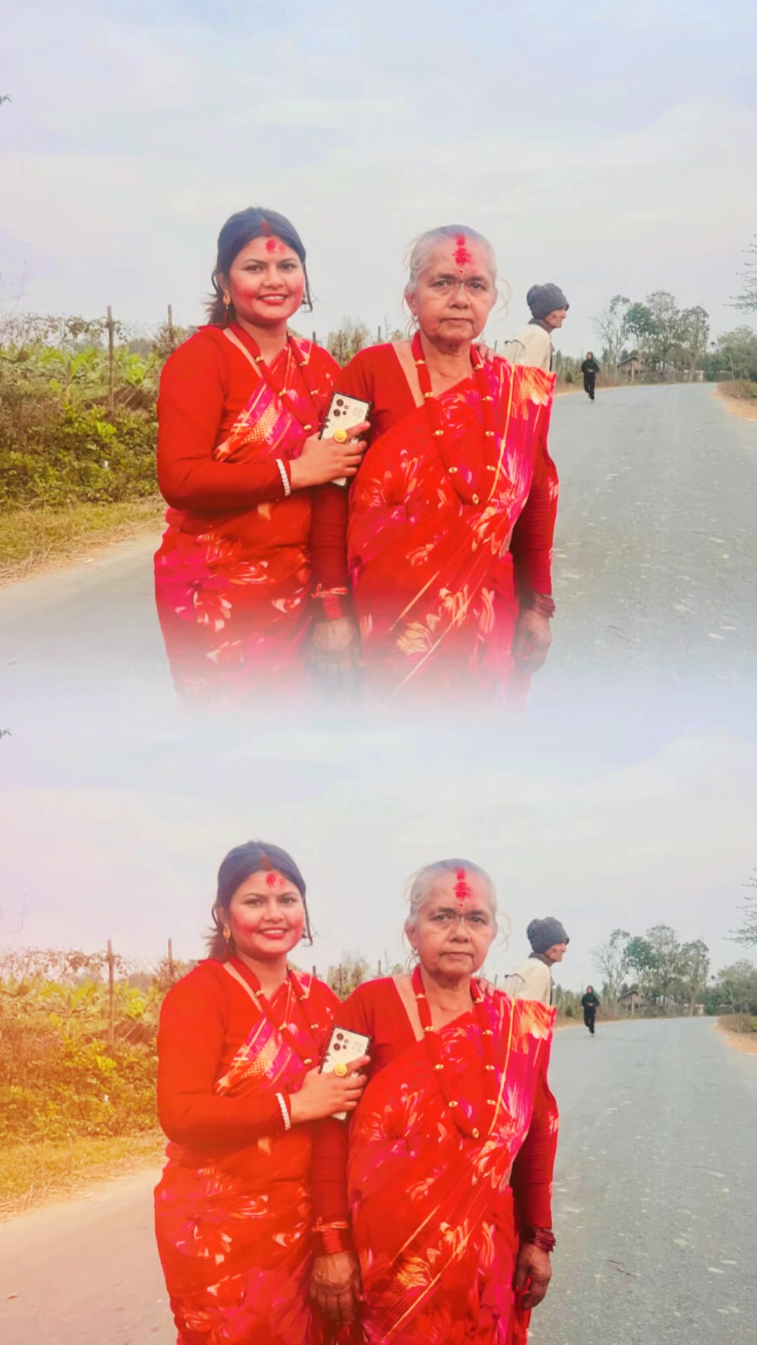 @Samixa Paudel(kanxi)