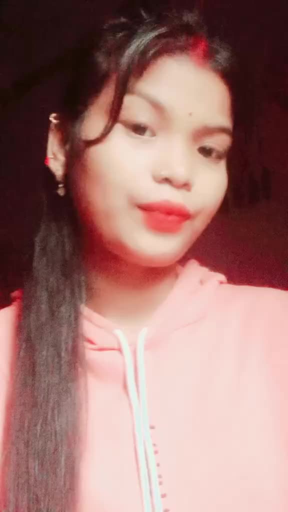 @amitxaudhary12