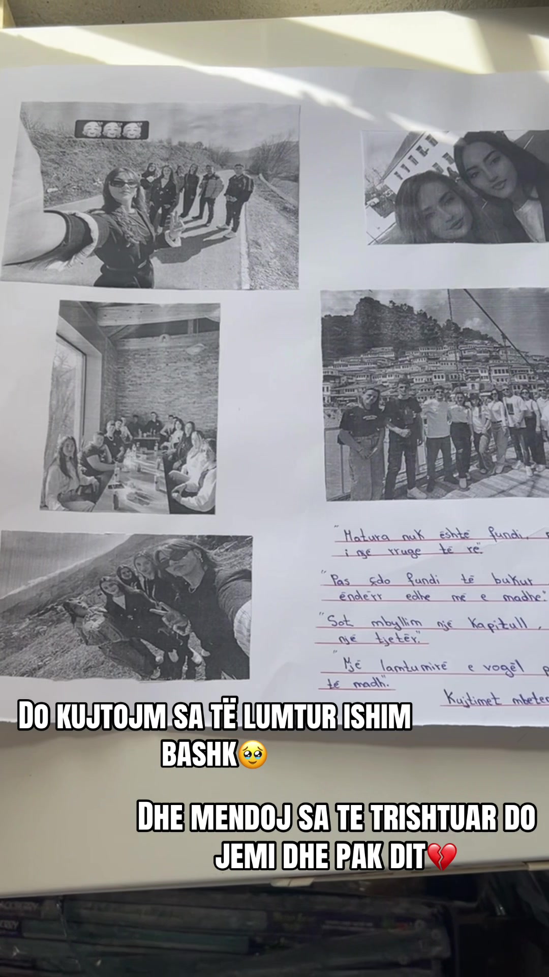 @King’s _Proom
