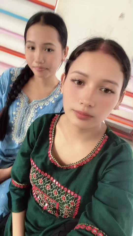 @T&D....🫂❤️