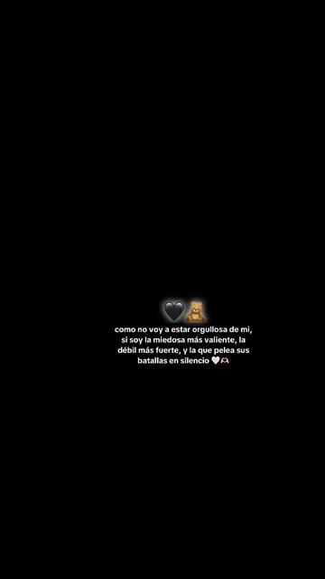 @🌸𝓘𝓷𝓸𝓵𝓿𝓲𝓭𝓪𝓫𝓵𝓮🖤🪐🤍