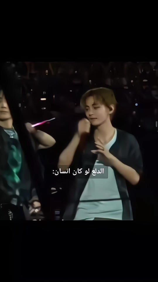@𝑴𝒂𝒙𝒊𝒎𝒖𝒔