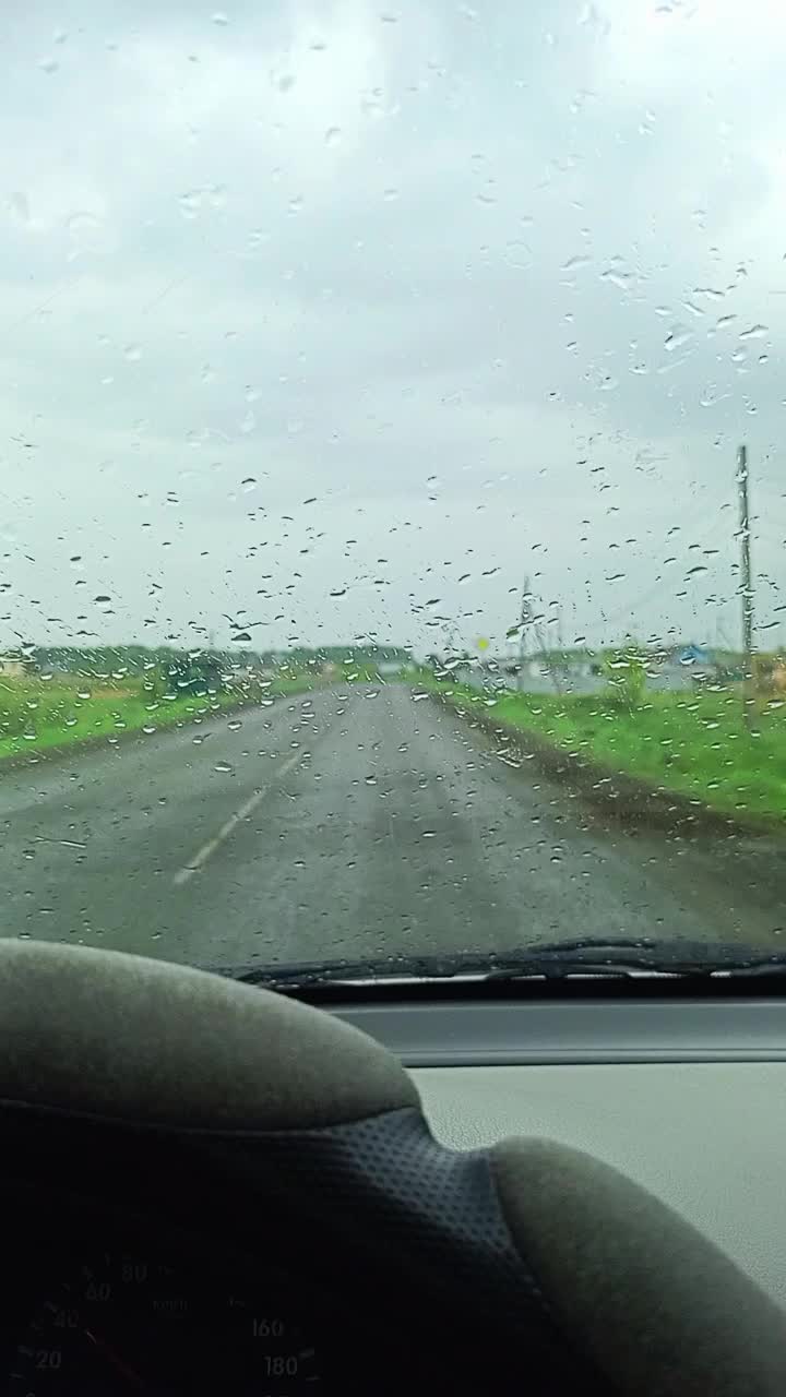 @Ольга