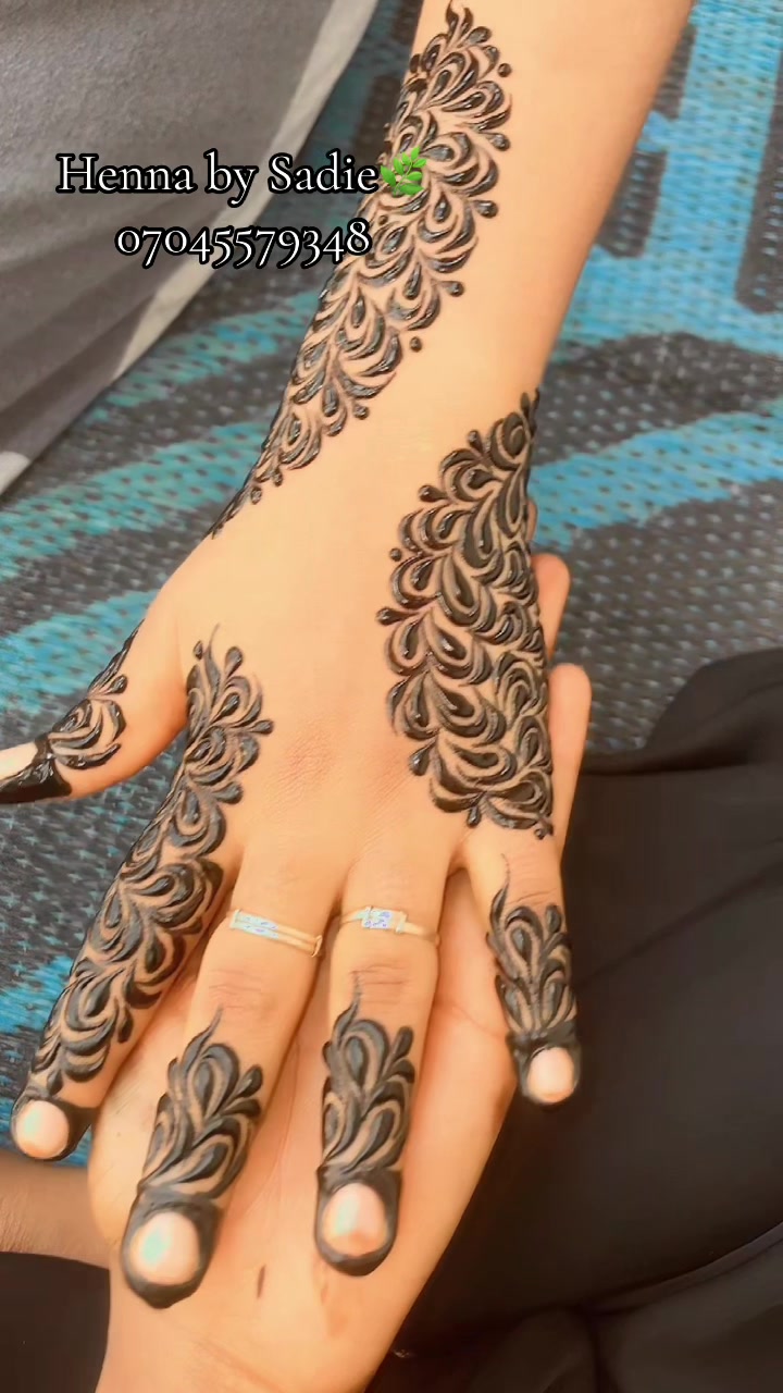 @henna_by_sadie🌿