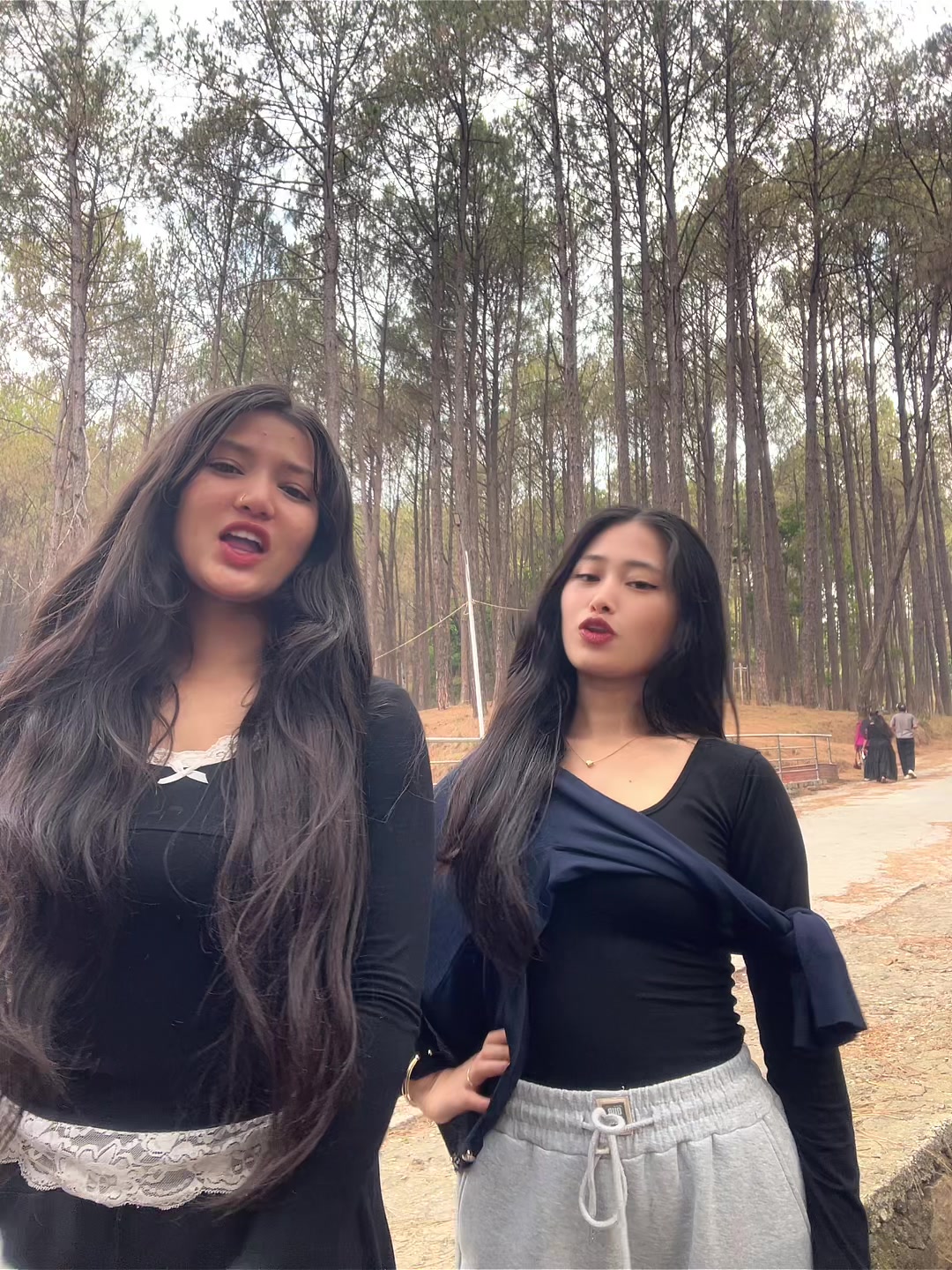 @RABINA BHUJEL