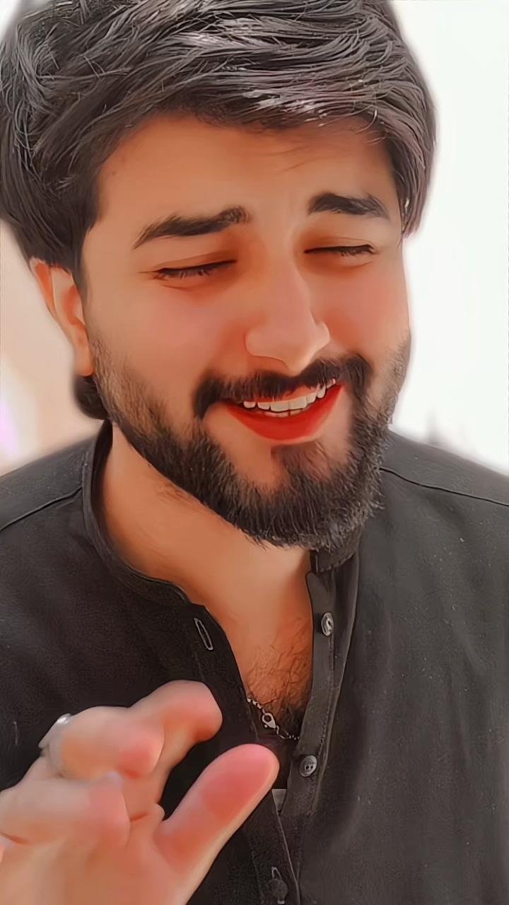 @👑᭄ ɪᴍʀᴀɴ༢𝙆𝙝𝙖𝙣 ࿐❤️⭐