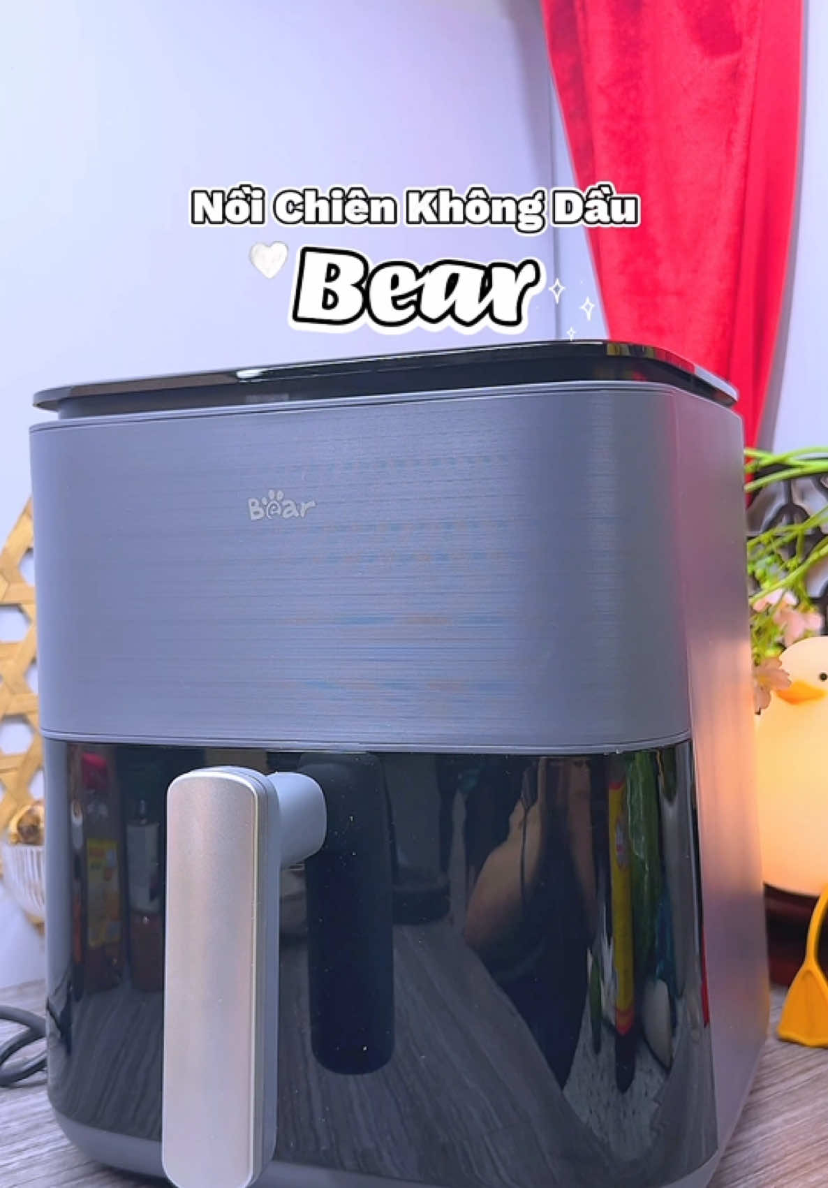 @Bếp Bà Nhãn
