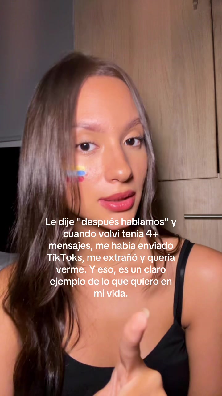@conmaca