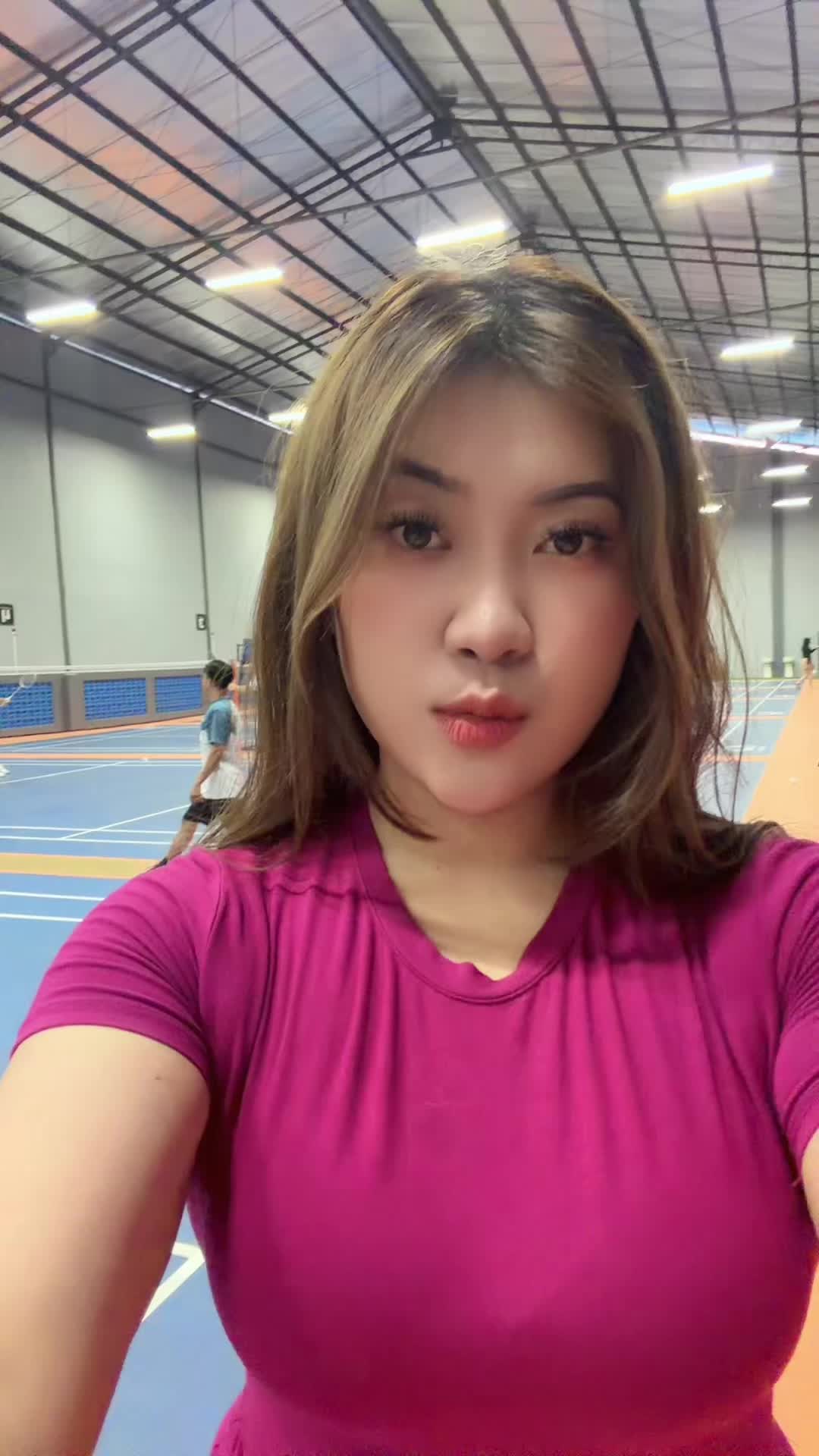 @Anita Dwia