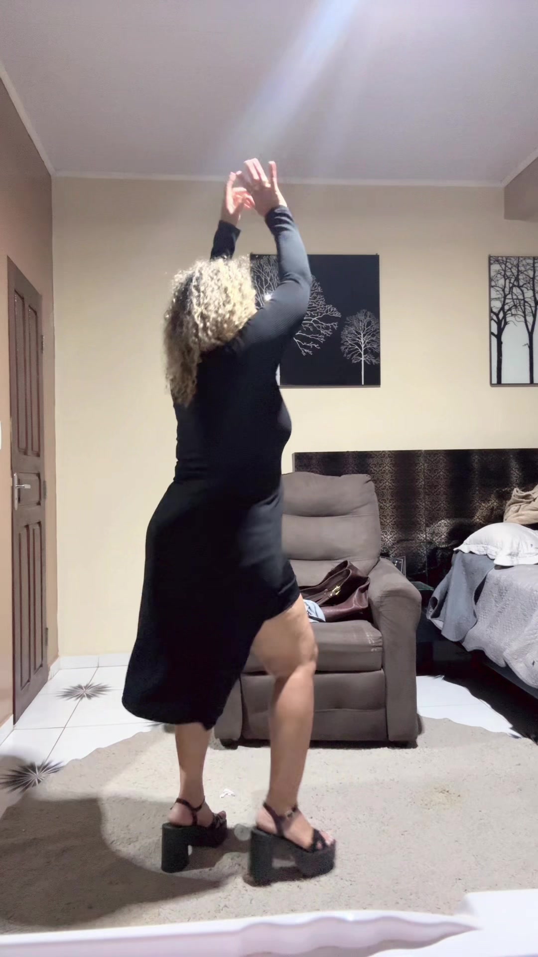 @rosaprogenio700