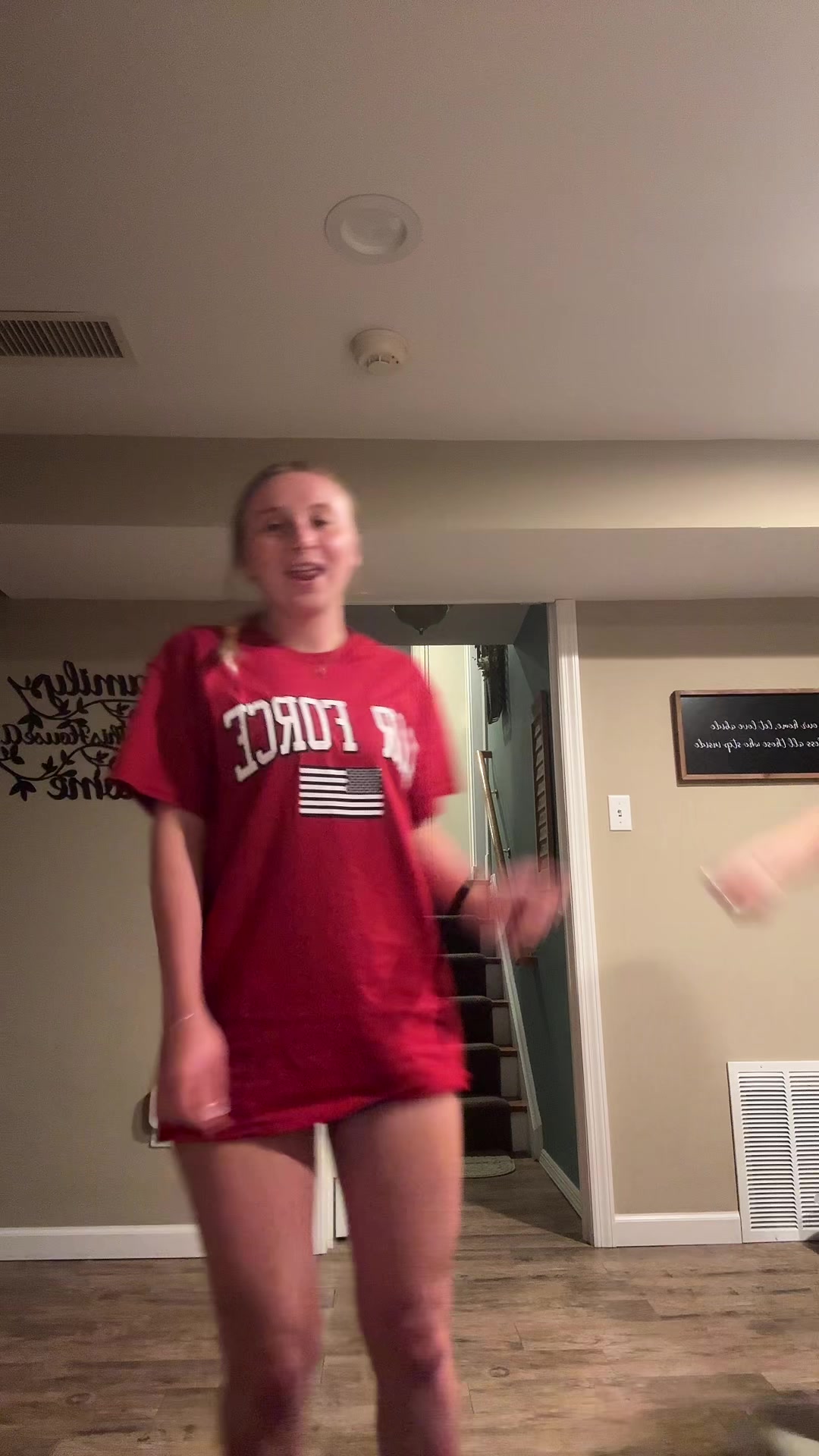 @jtdumps03