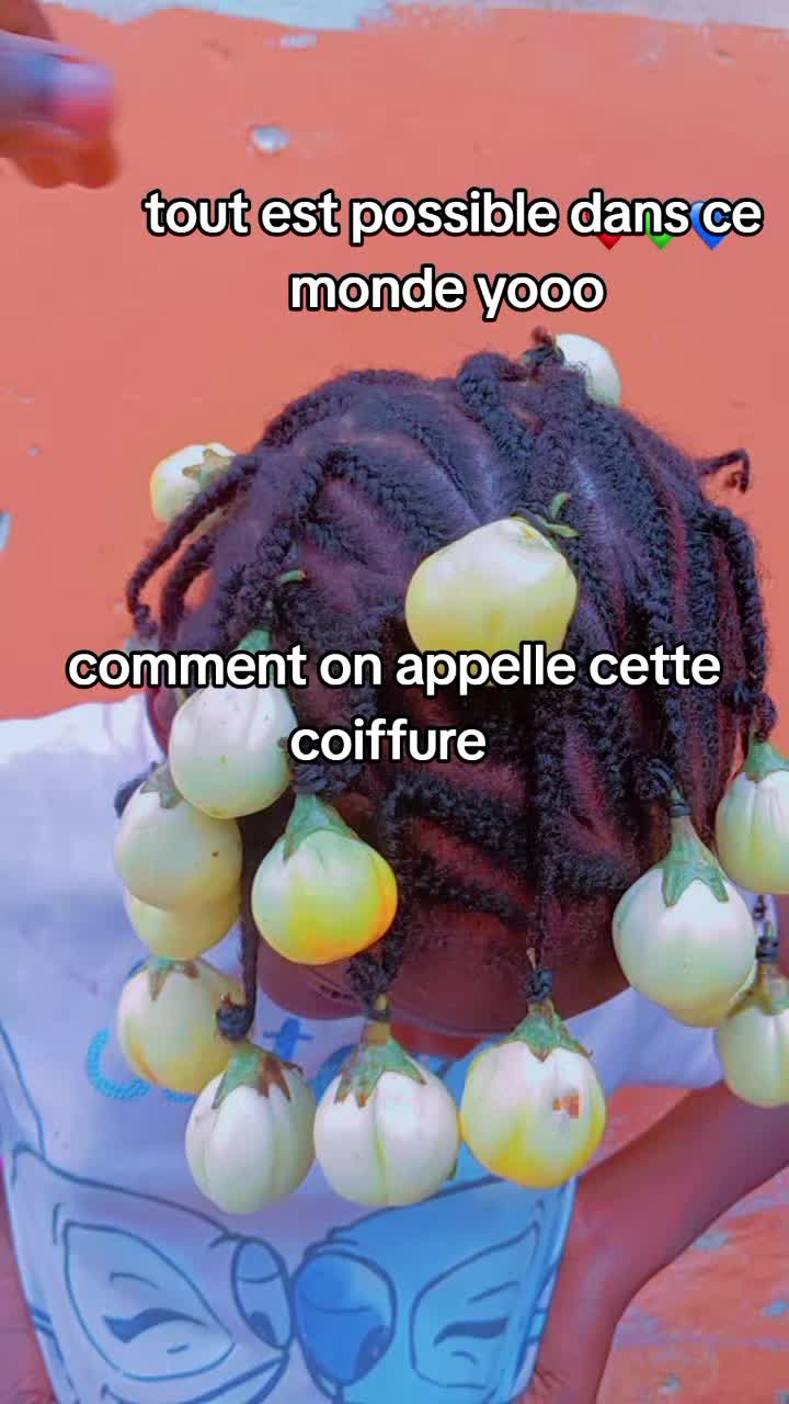 @aichamotivation