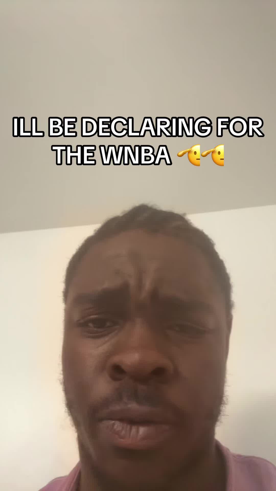 @tsublakk