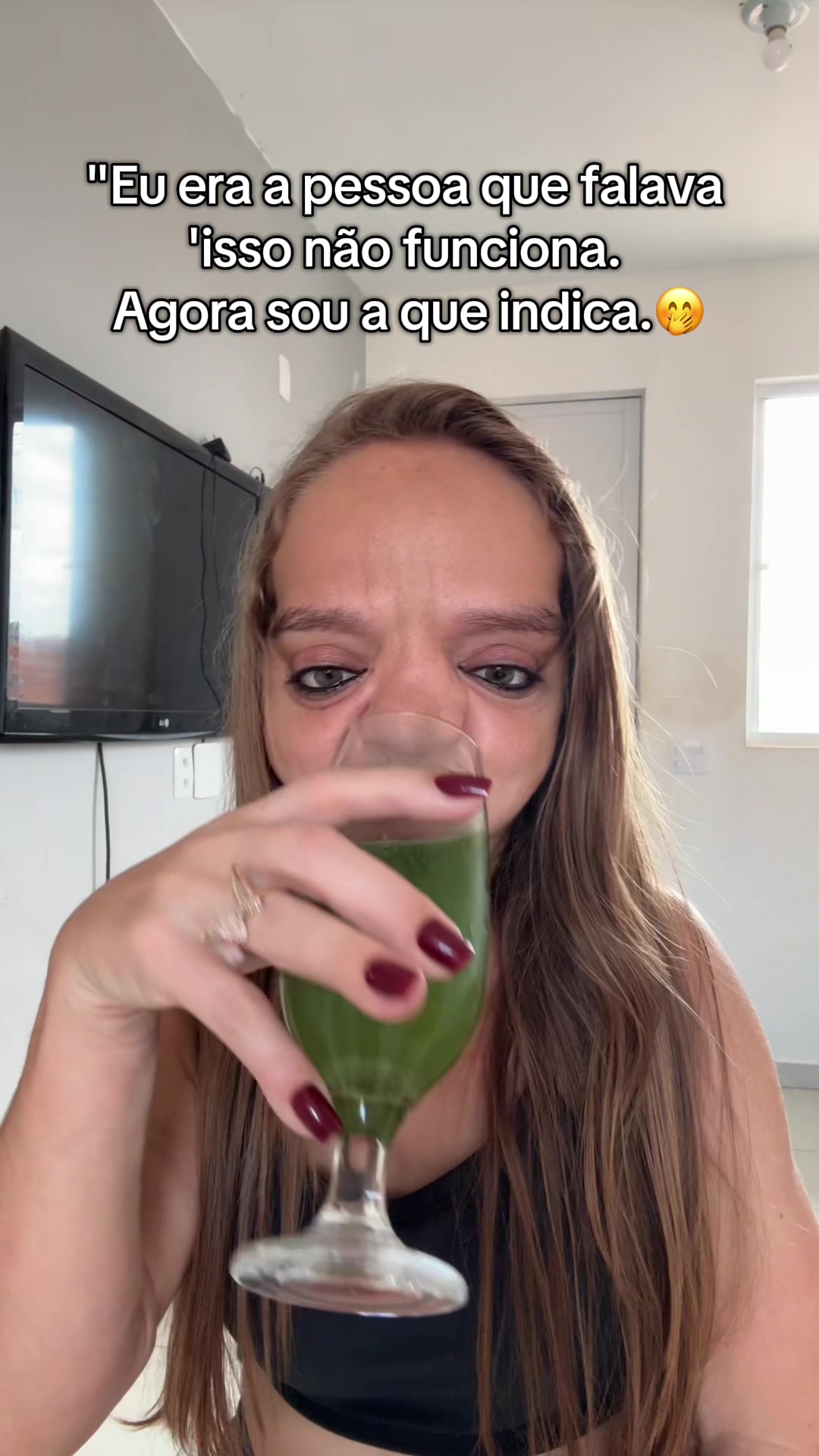 @Júh Fernandes