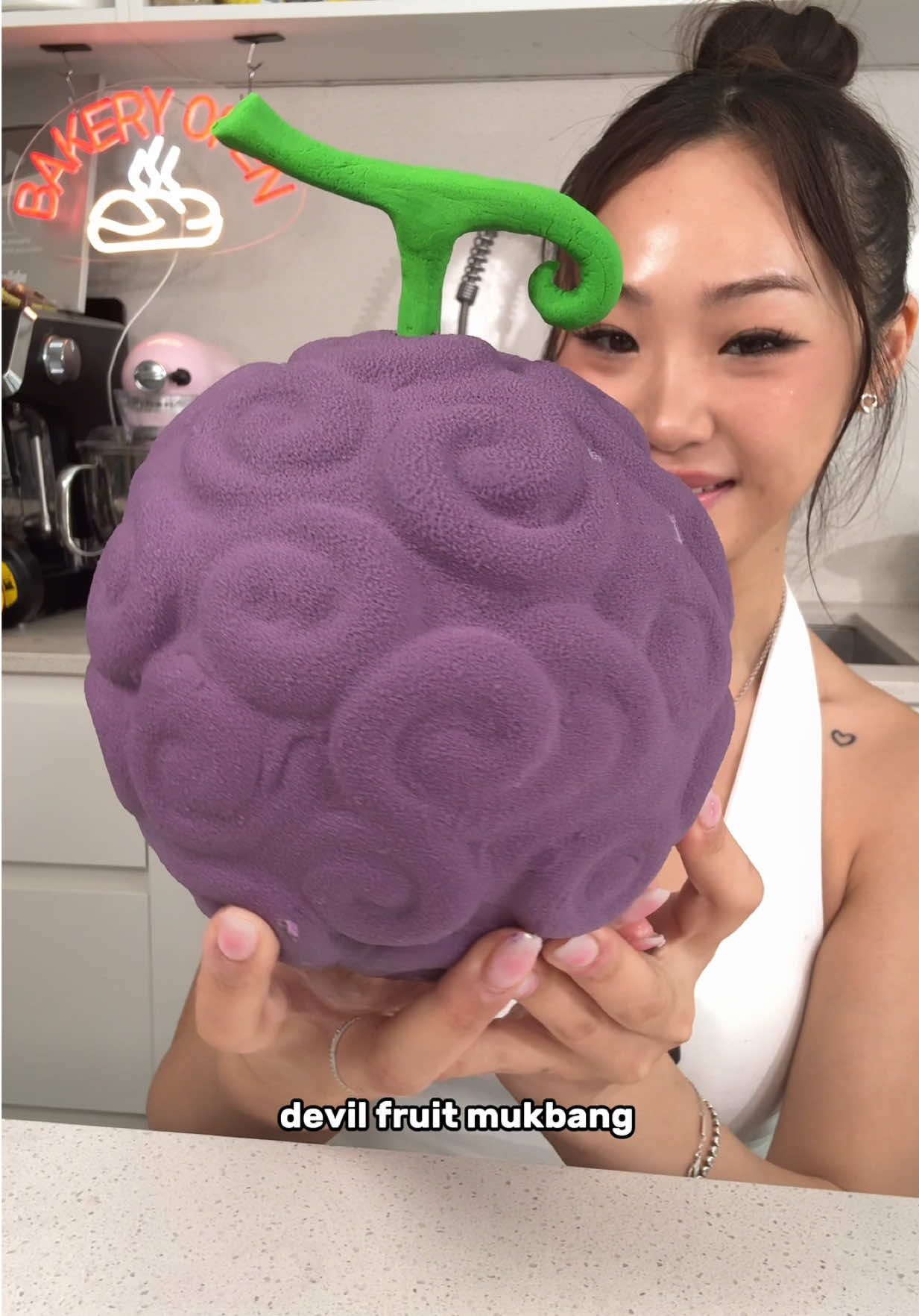 @Catherine Zhang