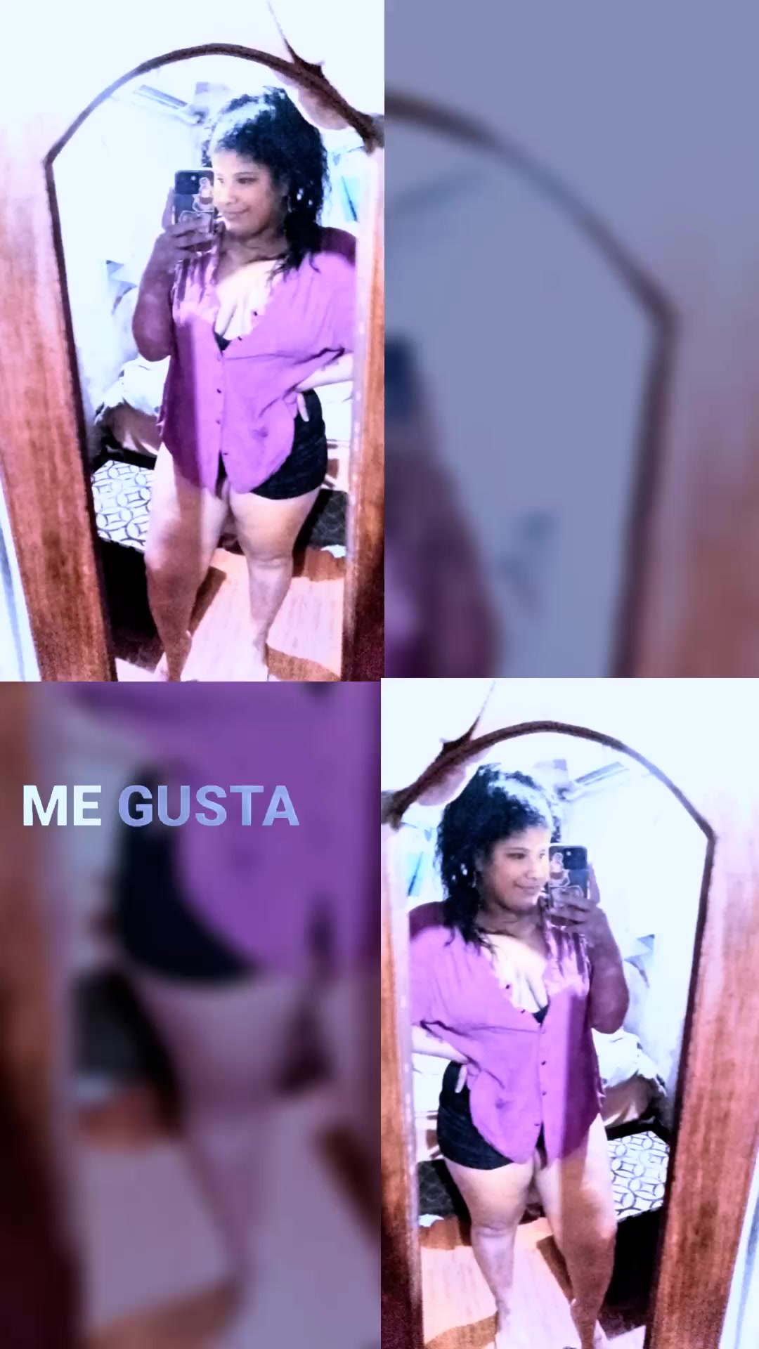 @Ojeda Nathalia🖤🍑
