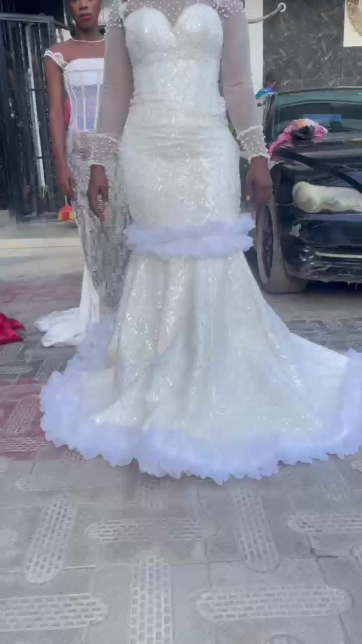 @Stella Masenga,&Eacute;toile couture