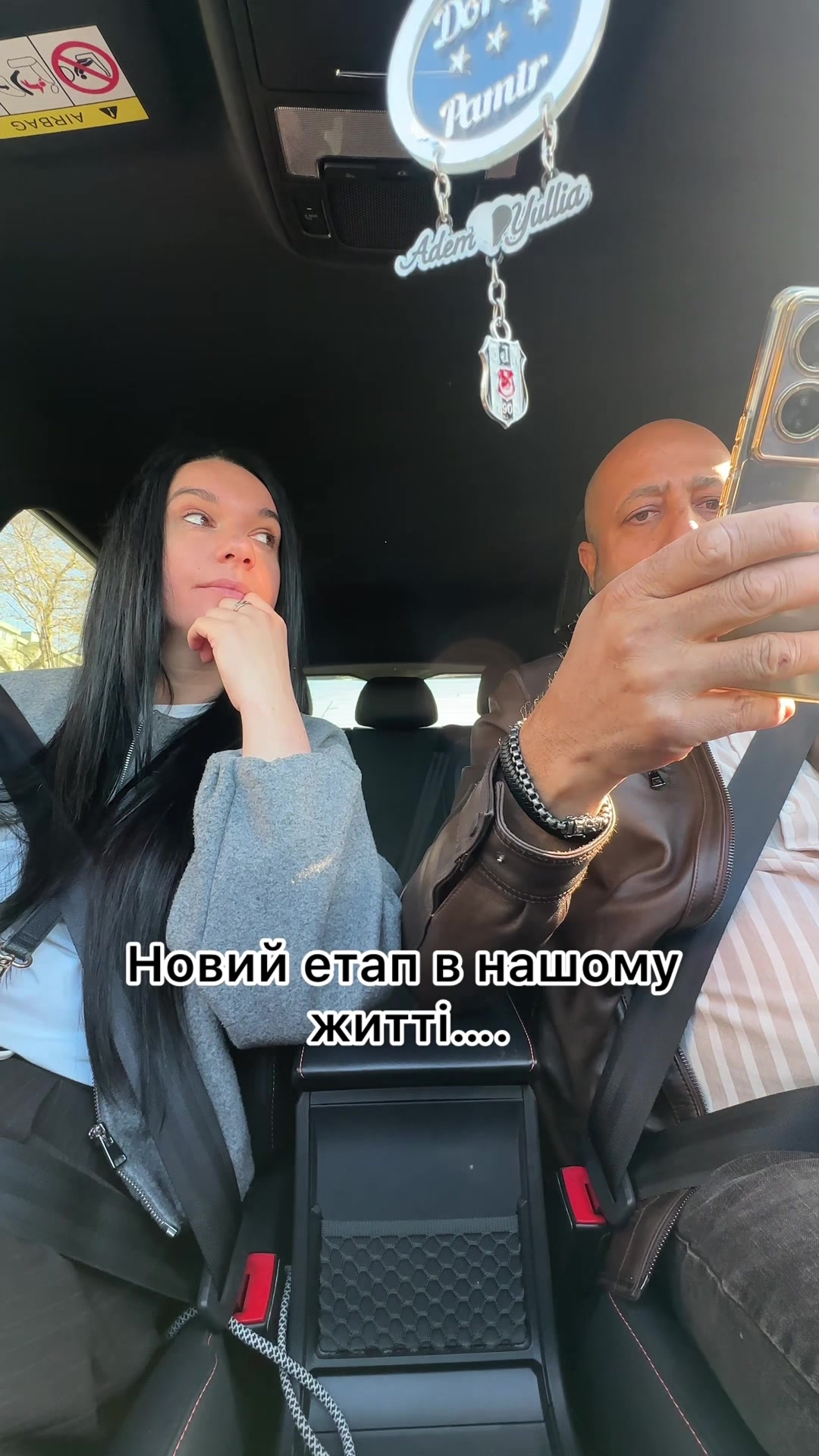 @Юля Пуля💣