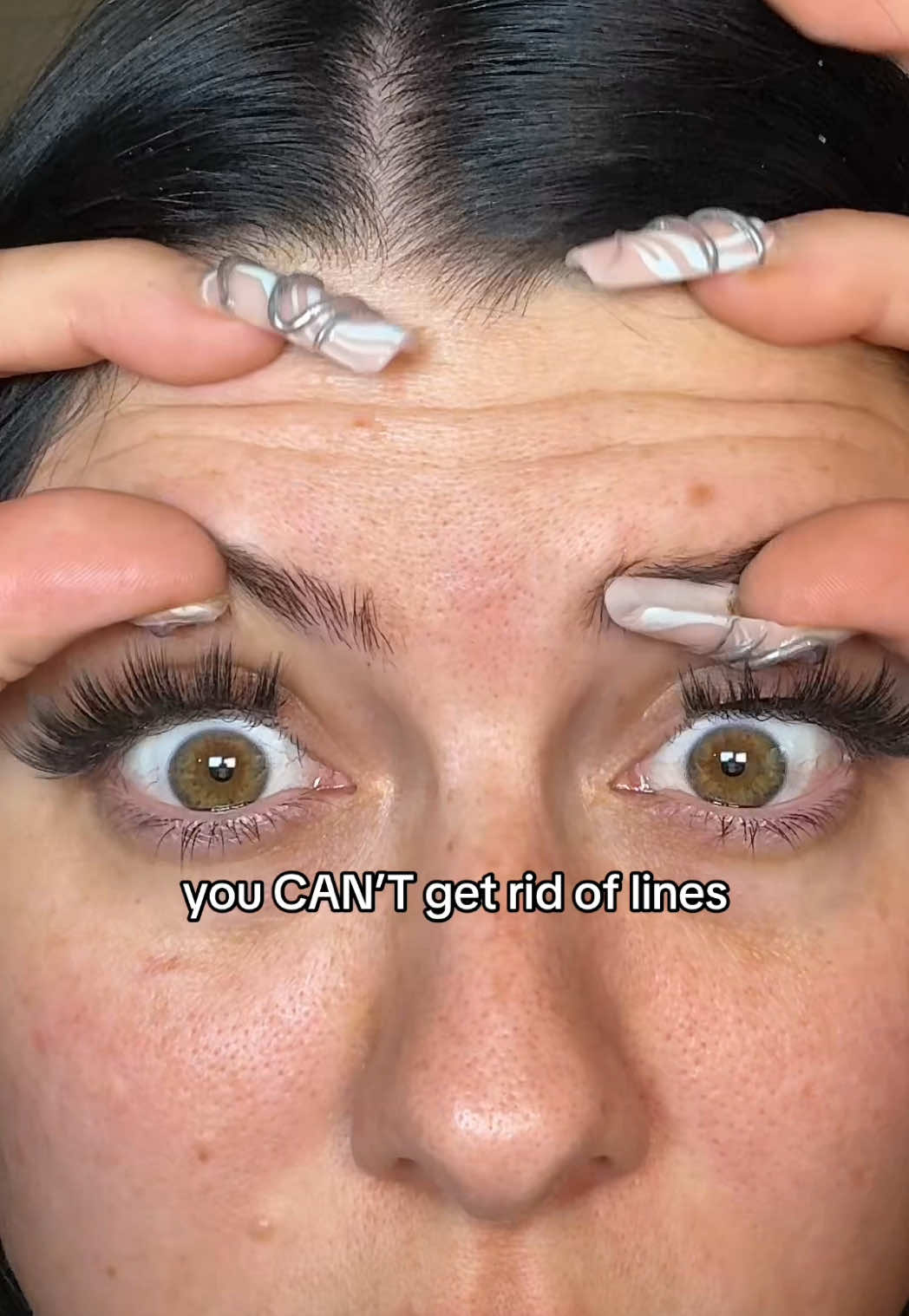 @𝖌𝖑𝖆𝖒𝖇𝖇𝖎
