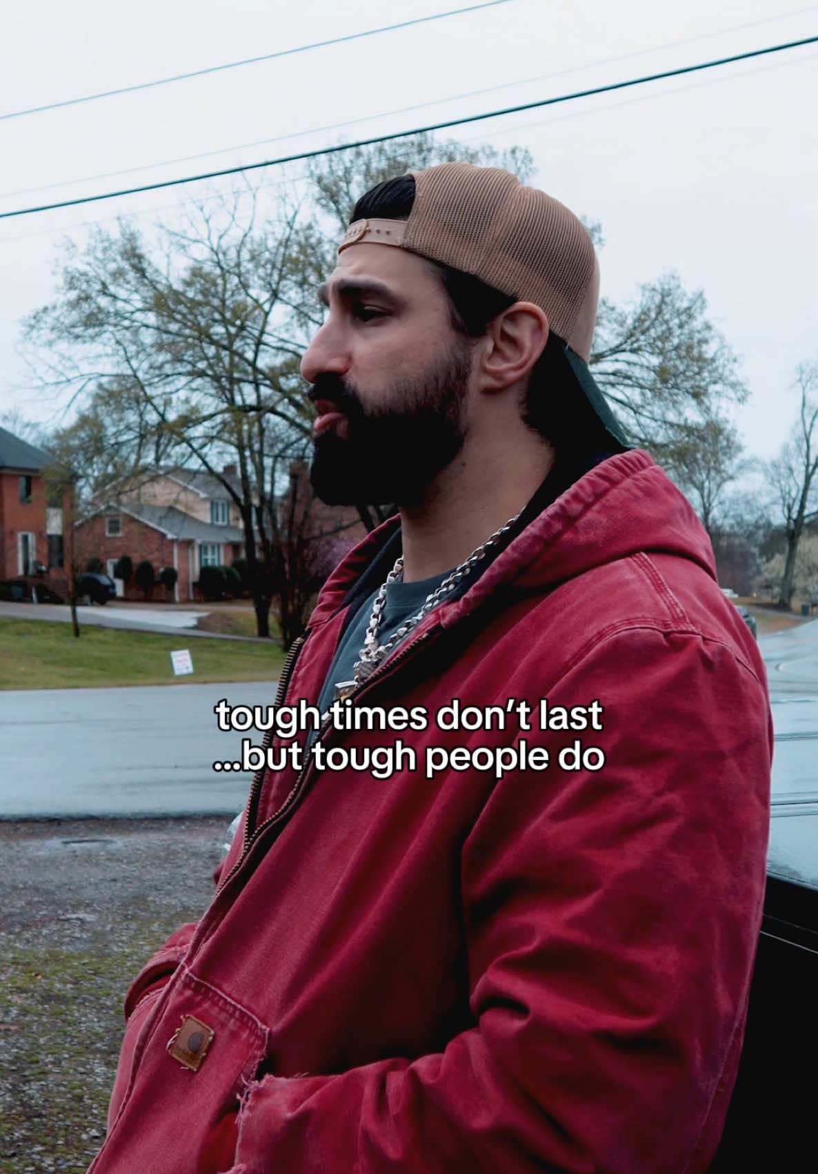 @David Morris
