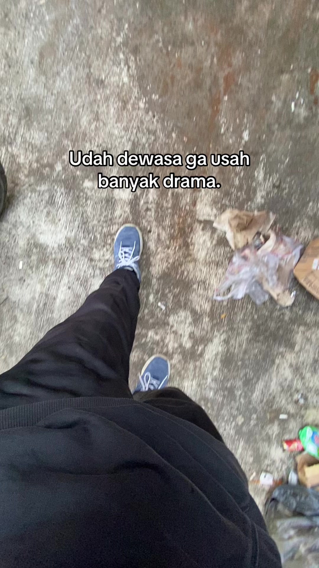 @DoyanNeslite